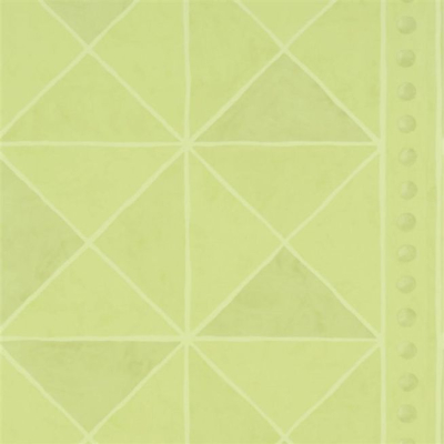 designers_guild_p545-05.jpg