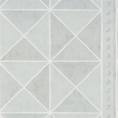 designers_guild_p545-06.jpg