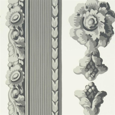 designers_guild_p548-03.jpg