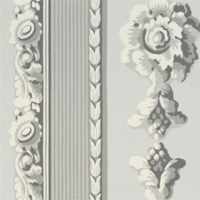 designers_guild_p548-06.jpg
