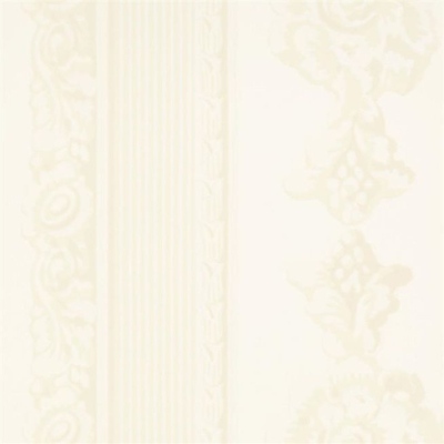 designers_guild_p548-07.jpg