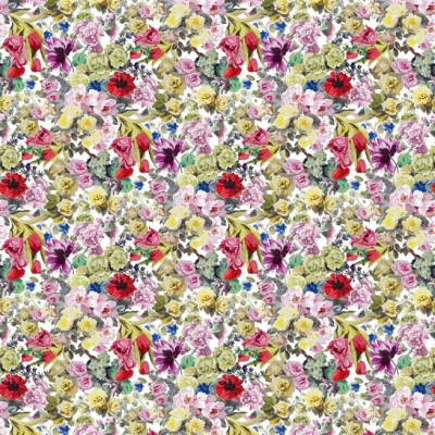 designers_guild_p550-01.jpg
