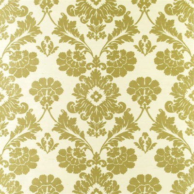 designers_guild_p510-04.jpg