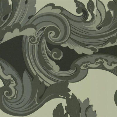designers_guild_p526-02.jpg