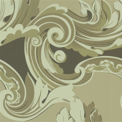 designers_guild_p526-03.jpg