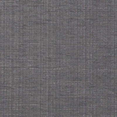 osborne_f6720-11.jpg
