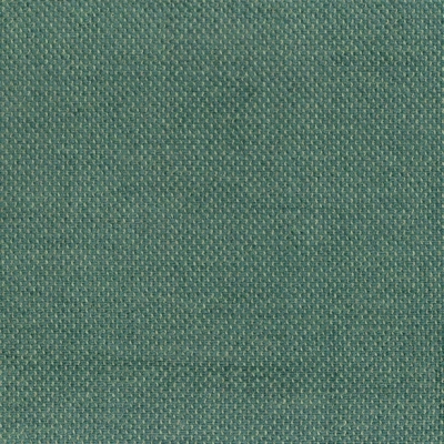 osborne_mlf2260-11.jpg