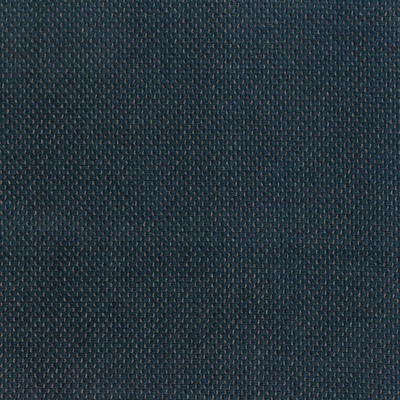 osborne_mlf2260-18.jpg