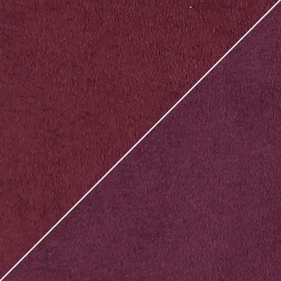 lacroix_fcl2270-03.jpg