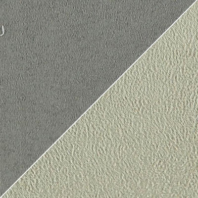 lacroix_fcl2270-10.jpg