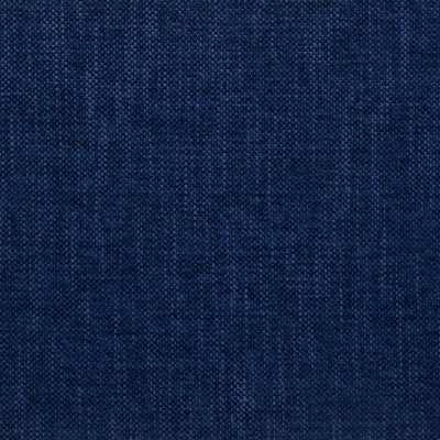 lacroix_fcl052-04.jpg