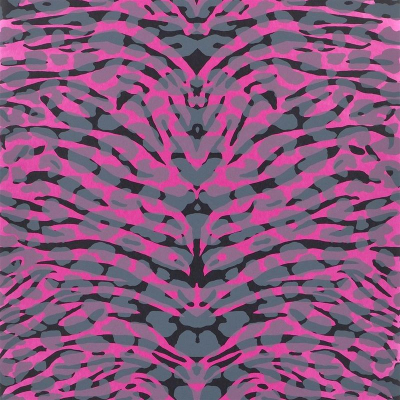 lacroix_pcl665-01.jpg