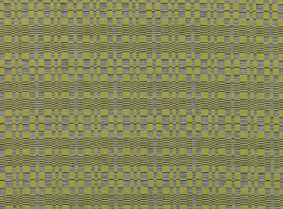 zinc_z364-03.jpg