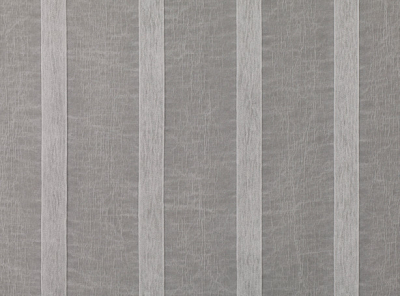 zinc_z340-01.jpg