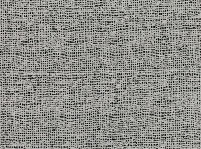 zinc_z352-04.jpg