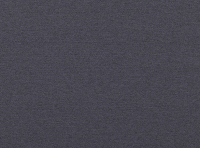 zinc_z354-03.jpg