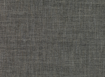zinc_z344-01.jpg