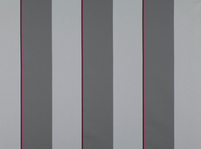 zinc_z365-03.jpg