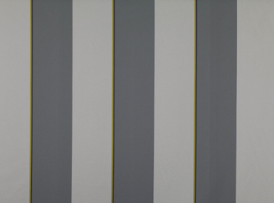 zinc_z365-04.jpg