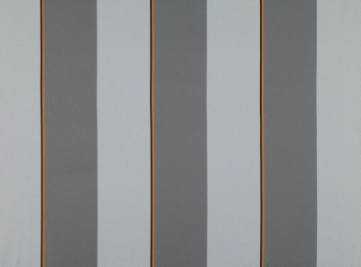 zinc_z365-06.jpg