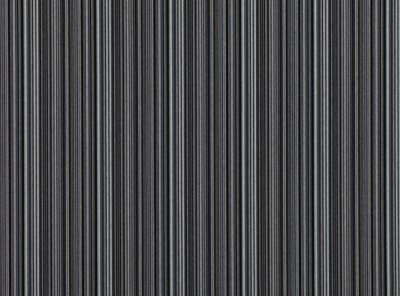 zinc_z358-01.jpg
