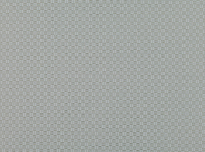 zinc_z355-01.jpg