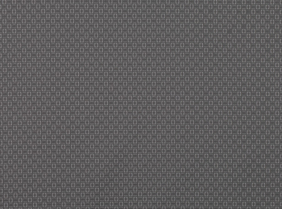 zinc_z355-02.jpg