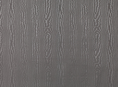 zinc_z345-01.jpg