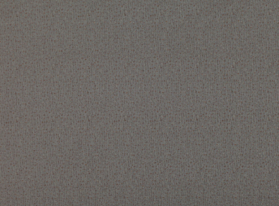 zinc_z343-05.jpg