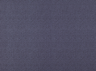zinc_z343-06.jpg