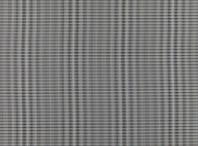zinc_z359-04.jpg
