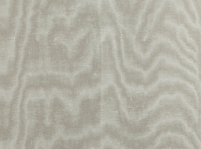 zinc_z370-01.jpg