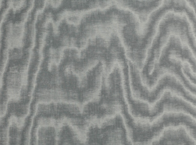 zinc_z370-08.jpg