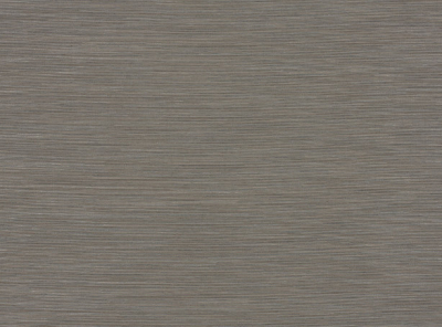 zinc_z177-05.jpg