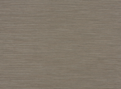 zinc_z177-07.jpg