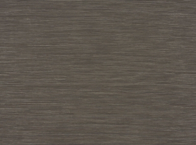 zinc_z177-09.jpg