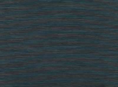 zinc_z177-21.jpg