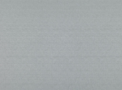 zinc_z371-08.jpg