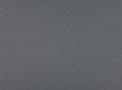 zinc_z371-10.jpg
