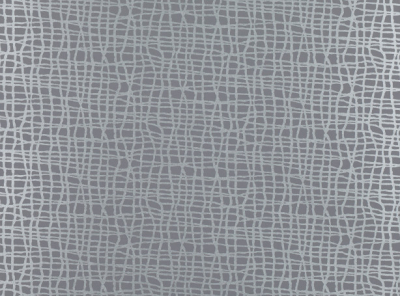 zinc_zw105-04.jpg