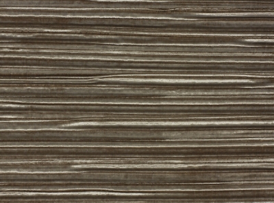 zinc_z118-02.jpg