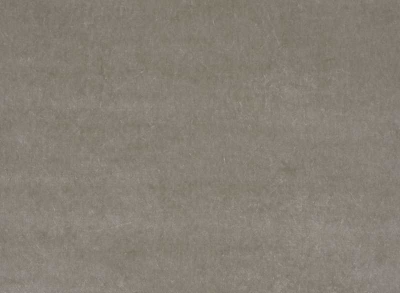 zinc_z100-03.jpg