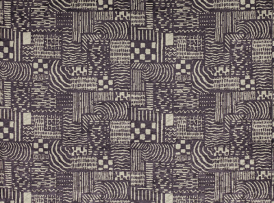 zinc_z273-06.jpg