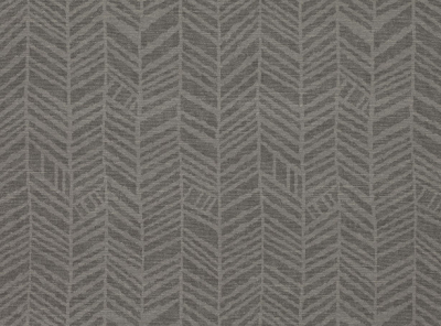 zinc_z277-02.jpg