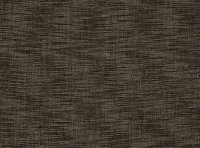 zinc_z278-02.jpg