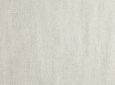 zinc_z279-02.jpg