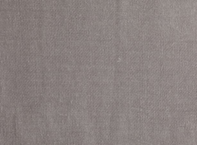 zinc_z279-06.jpg