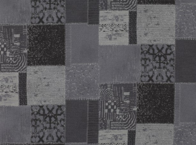 zinc_z280-04.jpg