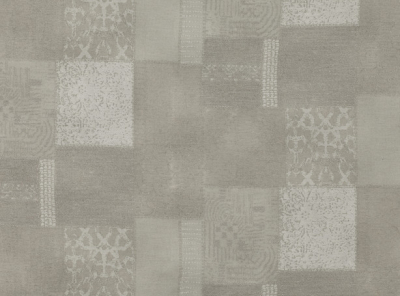 zinc_z280-05.jpg