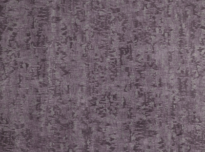 zinc_z282-06.jpg